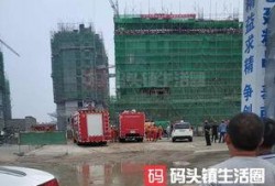 河北涿州爆料案件最新,真相揭开，疑云散去，正义终至